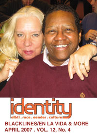 identity 2007-04-01