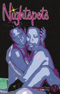 nightspots 2003-12-17