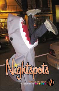 nightspots 2004-11-03