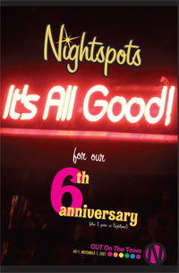 nightspots 2007-11-07