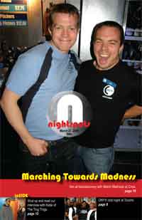 nightspots 2009-03-25