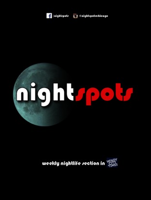 nightspots 2016-10-19