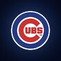 Cubs-roll-on-White-Sox-lose-NUs-slide-continues-Illinois-surprises