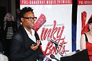 Billy-Porter-discusses-his-fashion-choices-personal-ambitions