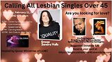 Lesbian-Singles-Over-45-event-Feb-11