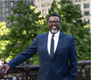 ELECTIONS-2023-Mayoral-candidate-Brandon-Johnson-discusses-religion-LGBTQ-issues-holistic-approach-