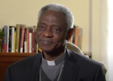 Ghana-cardinal-Its-time-to-understand-homosexuality