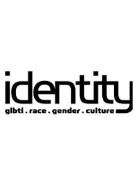 identity 2005-10-01