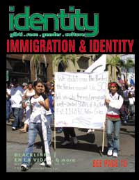 identity 2006-05-01