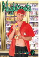 nightspots 2004-06-23