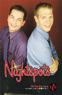 nightspots 2006-01-18