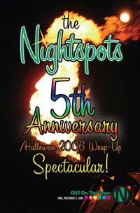 nightspots 2006-11-08