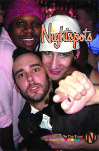 nightspots 2007-11-21