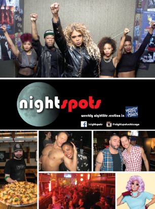 nightspots 2016-02-24