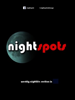 nightspots 2016-10-12