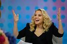 TELEVISION-Kate-McKinnon-Pete-Davidson-and-others-to-exit-SNL