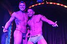 Baton-Show-Lounge-unveils-new-male-burlesque