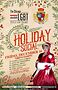 Chicago-LGBT-Hall-of-Fame-and-Imperial-Court-Holiday-Social