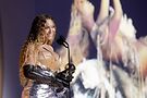 Beyonce-concert-film-Renaissance-debuting-Dec-1