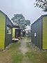 Catching-up-with-The-Cottages-How-have-tiny-homes-for-the-homeless-fared-in-Dallas